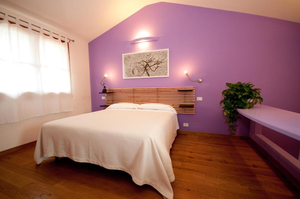 La Posta Di Torrenova Hotel Orbetello
